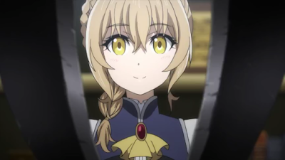 Goblin Slayer Subtitle Indonesia (Eps 02)