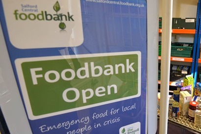 foodbank1