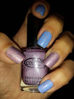 http://cathenail.blogspot.fr/2013/11/biguine-bleu-ciel-1-vernis-3-deco.html