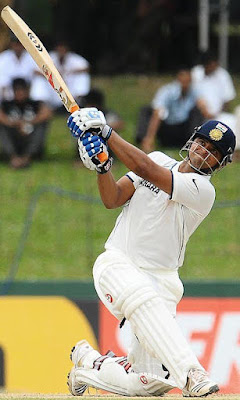 Cricketer Suresh Raina HD Wallpapers