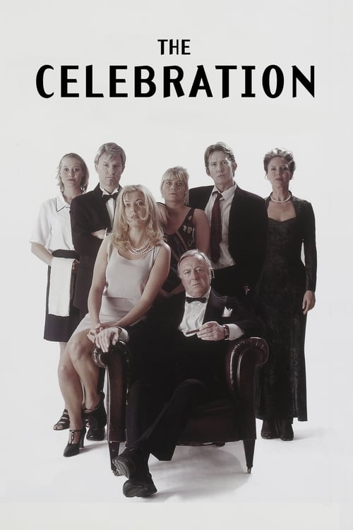 [HD] Celebración 1998 Ver Online Subtitulada