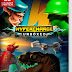 Hypercharge Unboxed Free Download PC Game- CODEX