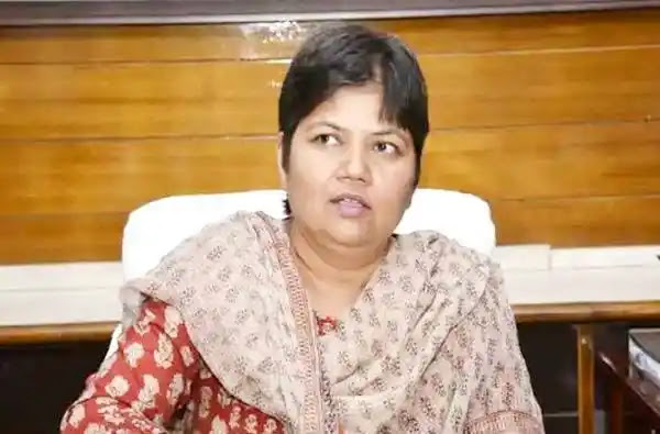 74 फीसदी विद्यालयों का रजिस्ट्रेशन नहीं, कैसे होंगी खेलकूद गतिविधियां