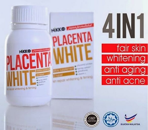 produk placenta white_1
