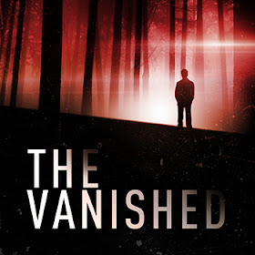 http://www.thevanishedpodcast.com/