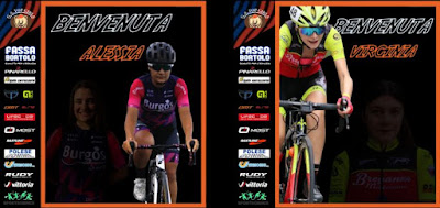 Puro Ciclismo, purociclismo, blog, ciclismo, giro, tour, vuelta, clasicas, bici, bicicletas, noticias, entrevistas, ciclocross, mtb, btt, cx, pista