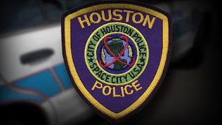 Houston-Police-Department-Logo