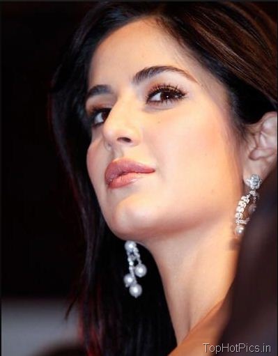 Katrina Kaif Clear Face HD Pictures 6