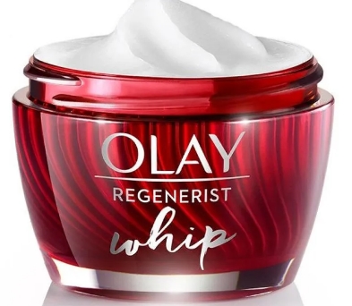 Olay Regenerist Whip UV