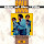 Soul Hits Of The 70's Vol. 8