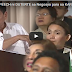 NapakaLUPET na SPEECH ni DUTERTE sa Negosyo para sa KAPAYAPAAN sa SULU! "PAGNAMATAY AKO KATAPUSAN na!"
