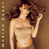 Mariah Carey – Butterfly: 25th Anniversary Expanded Edition [iTunes M4A AAC]