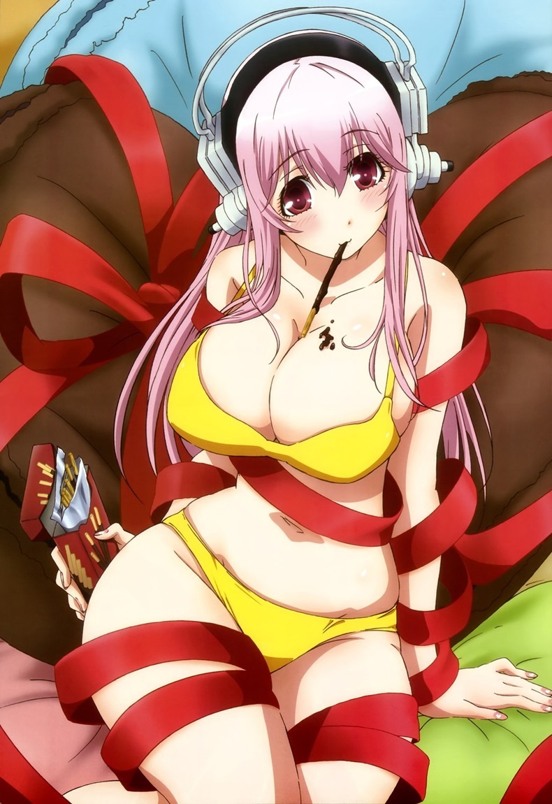 super_sonico_animation_006