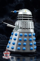 History of the Daleks #6 06