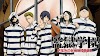 Prison School Hindi Subbed Episodes Download (720p HD)