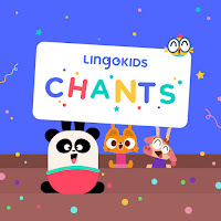 Lingokids is an educational app aimed at children aged 2 to 8 that is focused on the power of learning through play. Our family safe app has been designed to be used by both native and non native English speakers to enjoy the benefits of Playlearning™