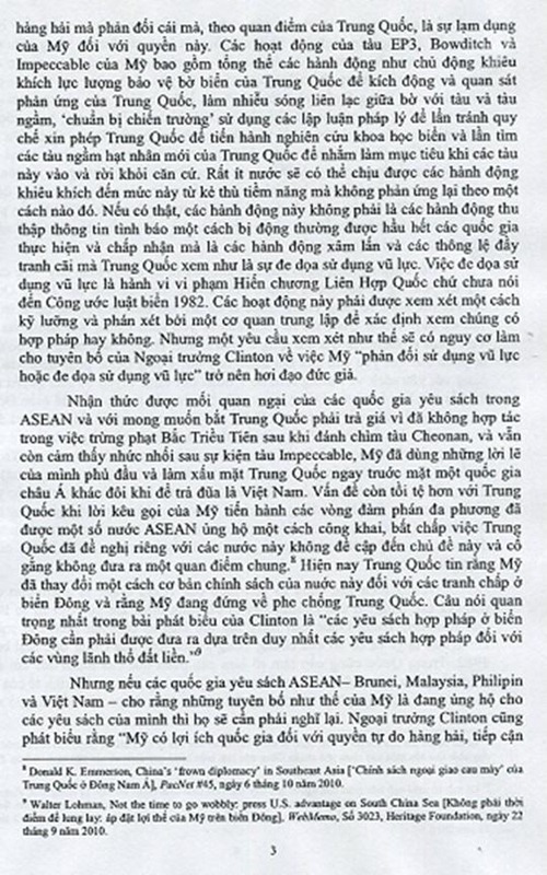 clip_image006