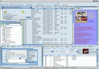 Zortam MP3 Media Studio Pro Portable Free Download Full Version