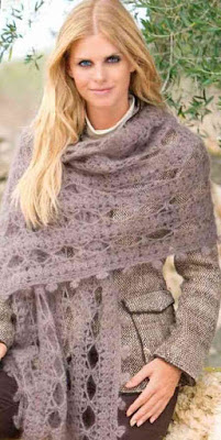 crochet patterns for shawls, crochet shawl patterns free vintage, free crochet patterns to download, free crochet prayer shawl patterns, free crochet triangle, 