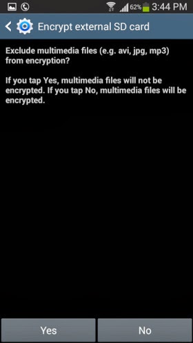 www.apk-soft.net/2014/01/Encrypt-Your-SD-Card.html