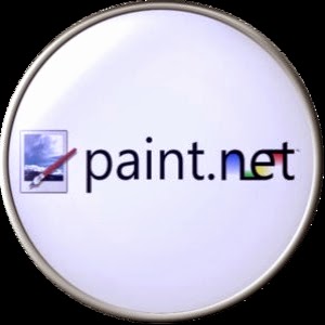 Paint.NET 4.0.5226 Beta Download