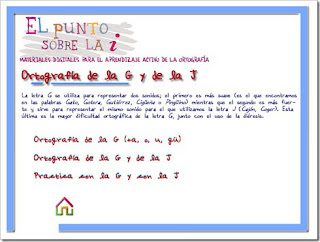 http://www.ceiploreto.es/sugerencias/contenidos.educarex.es/mci/2006/08/html/indexg.htm