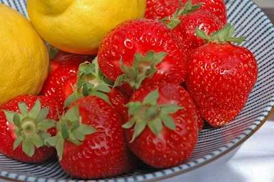 Causes and remedies for skin problems