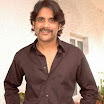 Akkineni Nagarjuna