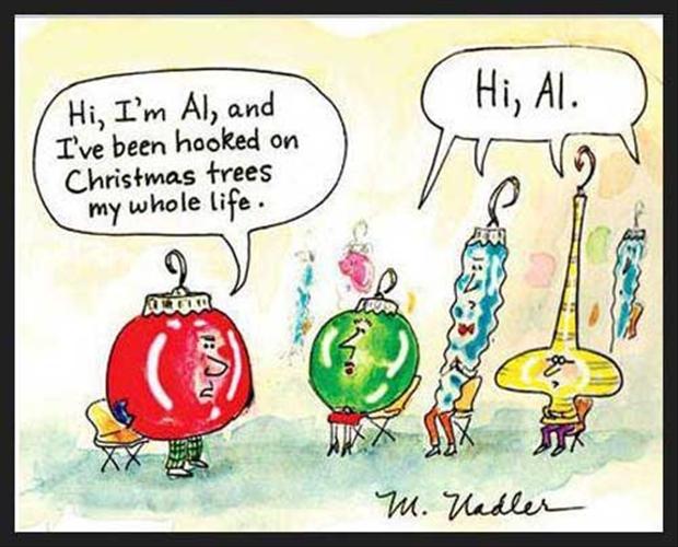 Image result for CHRISTMAS FUNNIES