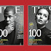 Jay-z está entre as 100 pessoas mais influentes do mundo