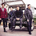Billboard elege as 10 melhores músicas da banda Fall Out Boy!