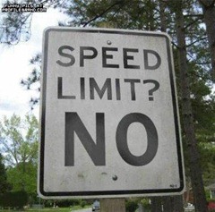266_no-speed-limit