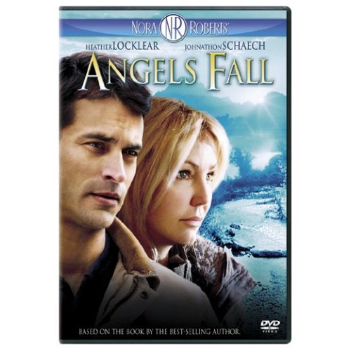 ANGELS FALL (2007)