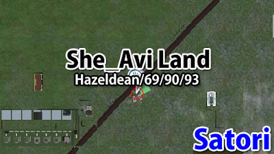 http://maps.secondlife.com/secondlife/Hazeldean/69/90/93