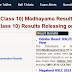 Telangana SSC (Class 10) Results Releasing on 11th May 2015