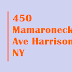 450 Mamaroneck Ave Harrison NY