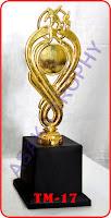 jual piala,toko piala,piala murah,agen piala,grosir piala,pabrik piala,piala plastik,piala marmer,piala onix