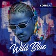 [EP] Yonda – Wild Blue