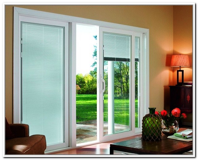 Motorized Blinds Shades - Remote Control Compatible