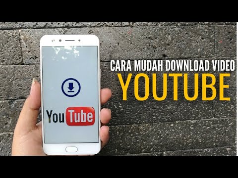 cara download video youtube lewat hp opera mini