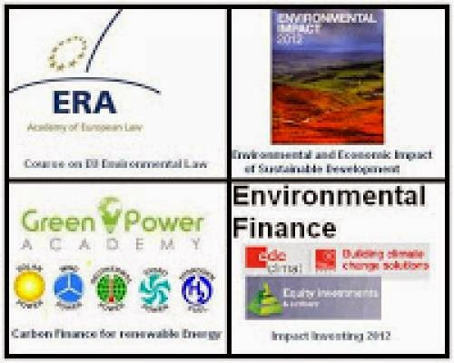 Petrobras And Novozymes Partner For Second Generation Ethanol