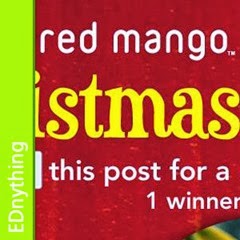 EDnything_Thumb_Red Mango Christmas Countdown