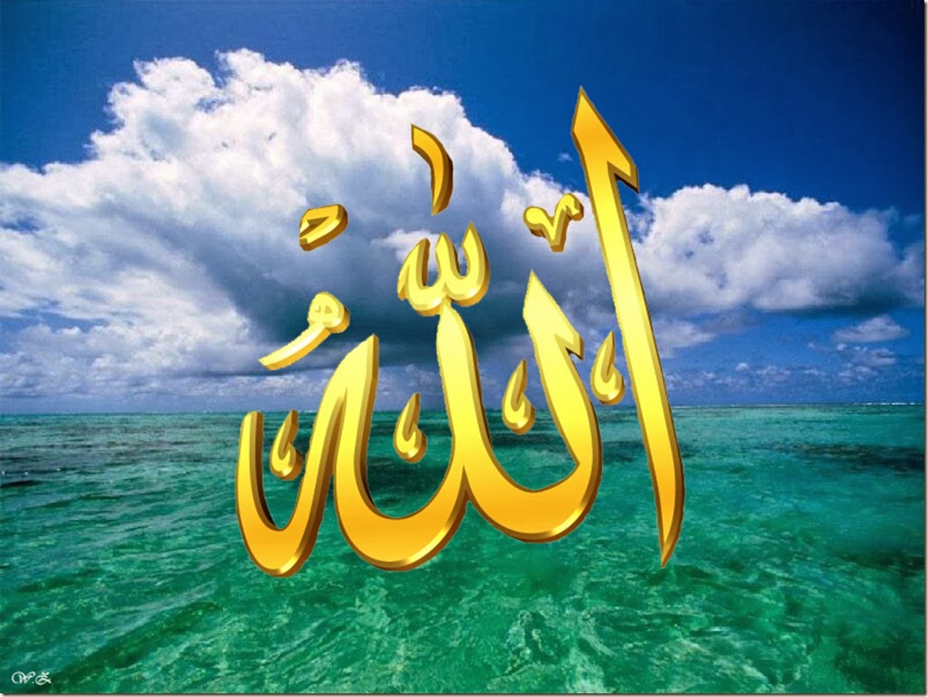 allah-islam-31505359-800-600