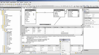 best course to learn Microsoft SQL Server free