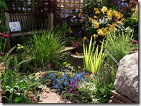 ingliston garden2