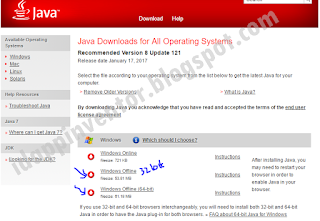 Tutorial Cara Instal App Inventor Offline (Indonesia)