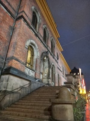 107dev03-DSC00796