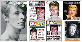 bowie fronts