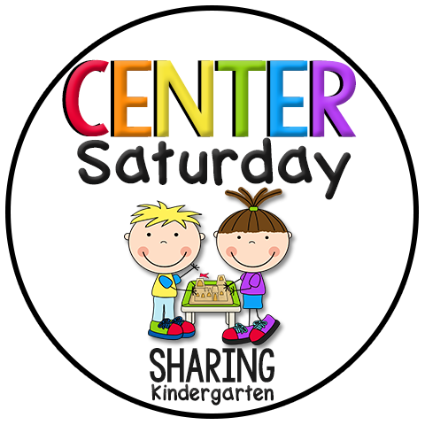 http://www.sharingkindergarten.com/2014/08/the-return-of-center-saturday.html