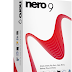 Ahead Nero 9 Full Serials